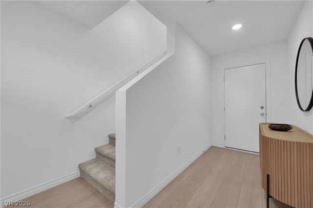 3606 Cabernet Street, Las Vegas, NV 89129