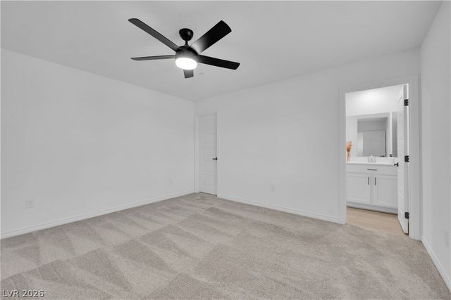 3606 Cabernet Street, Las Vegas, NV 89129