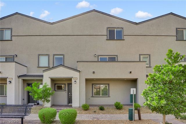 3606 Cabernet Street, Las Vegas, NV 89129