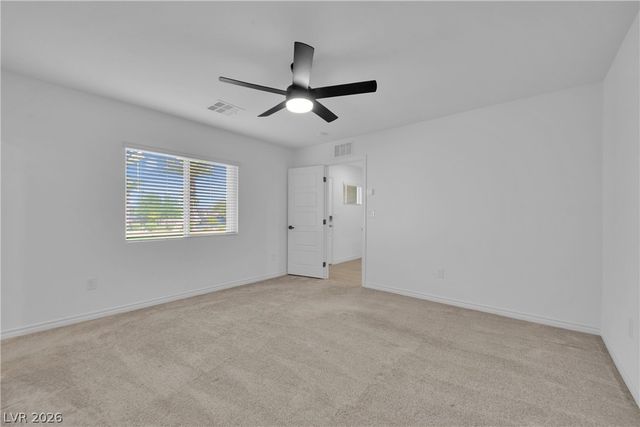 3606 Cabernet Street, Las Vegas, NV 89129