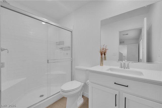 3606 Cabernet Street, Las Vegas, NV 89129