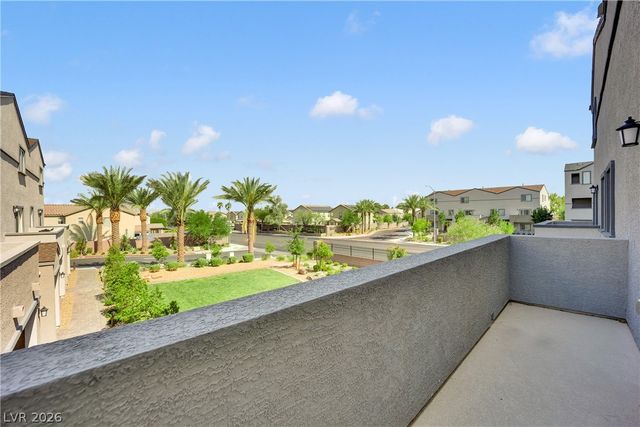 3606 Cabernet Street, Las Vegas, NV 89129