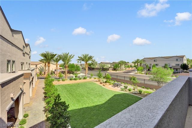 3606 Cabernet Street, Las Vegas, NV 89129
