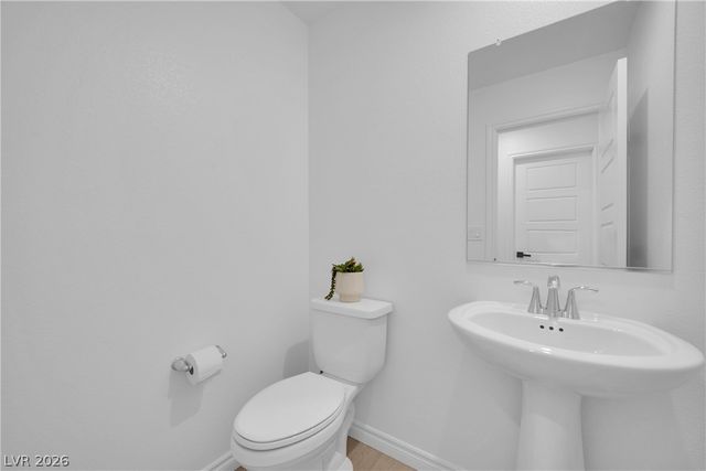 3606 Cabernet Street, Las Vegas, NV 89129