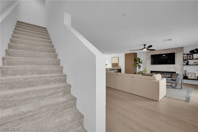 3606 Cabernet Street, Las Vegas, NV 89129