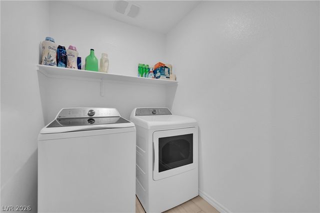 3606 Cabernet Street, Las Vegas, NV 89129