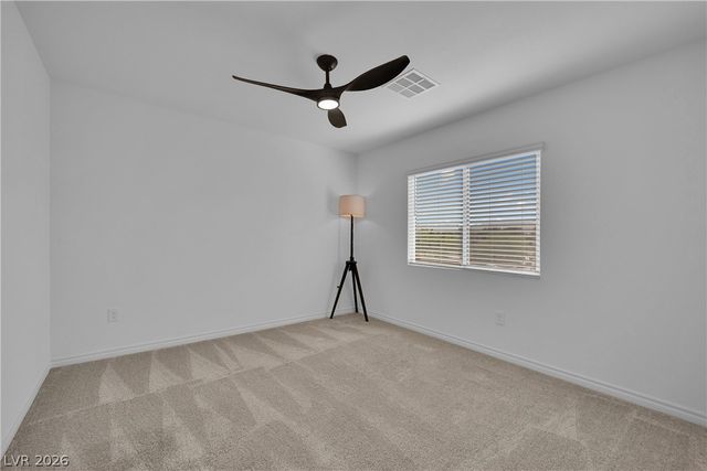 3606 Cabernet Street, Las Vegas, NV 89129