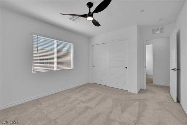 3606 Cabernet Street, Las Vegas, NV 89129