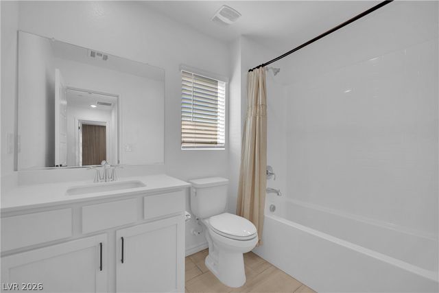 3606 Cabernet Street, Las Vegas, NV 89129