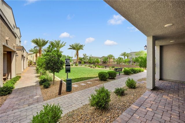 3606 Cabernet Street, Las Vegas, NV 89129
