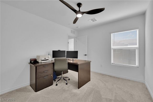 3606 Cabernet Street, Las Vegas, NV 89129