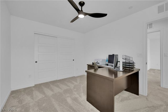 3606 Cabernet Street, Las Vegas, NV 89129