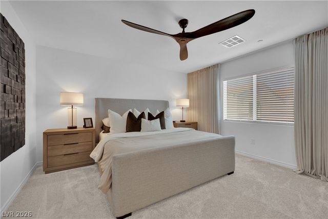 3606 Cabernet Street, Las Vegas, NV 89129