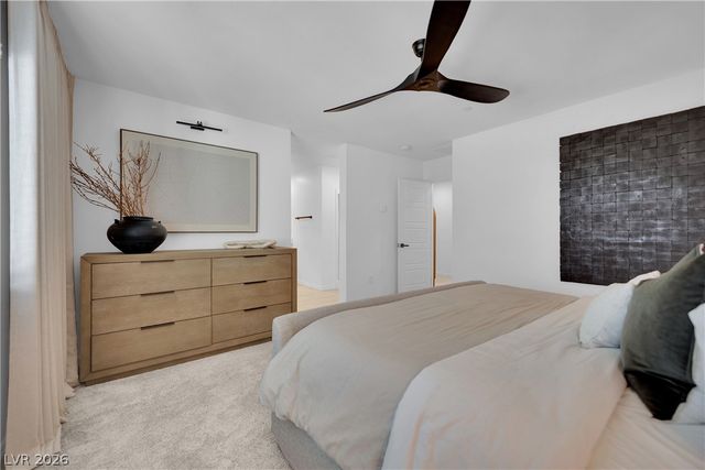 3606 Cabernet Street, Las Vegas, NV 89129