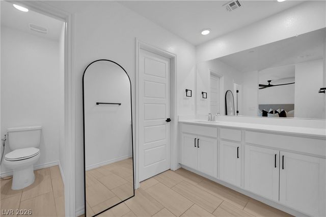 3606 Cabernet Street, Las Vegas, NV 89129