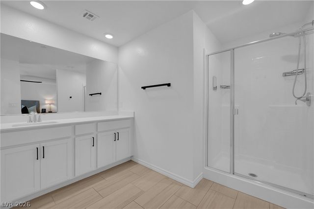 3606 Cabernet Street, Las Vegas, NV 89129