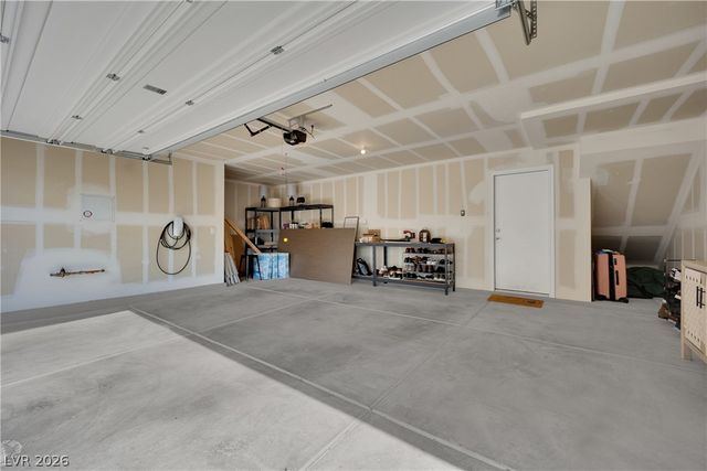 3606 Cabernet Street, Las Vegas, NV 89129