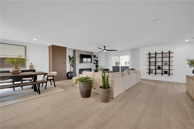 3606 Cabernet Street, Las Vegas, NV 89129