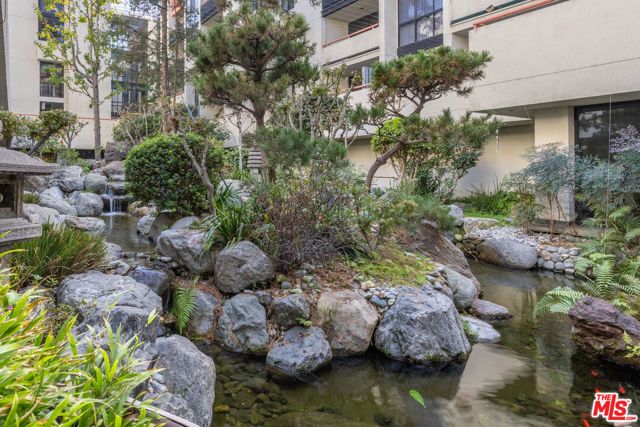 222 S Central Avenue 433, Los Angeles, CA 90012