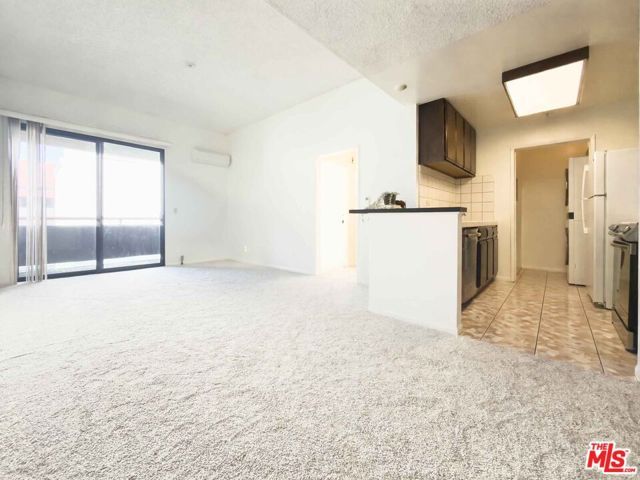 222 S Central Avenue 433, Los Angeles, CA 90012