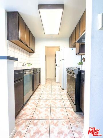 222 S Central Avenue 433, Los Angeles, CA 90012