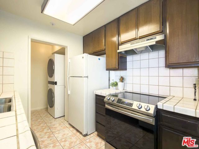 222 S Central Avenue 433, Los Angeles, CA 90012