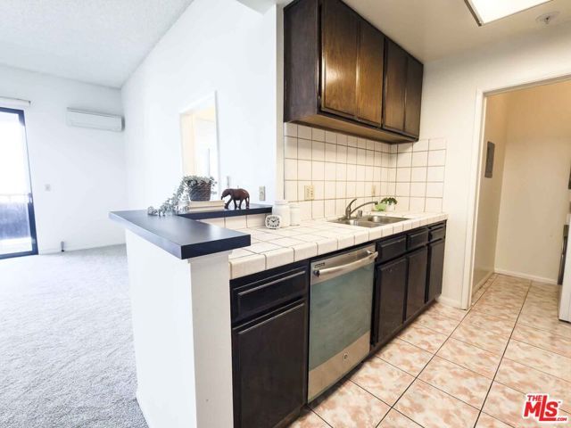 222 S Central Avenue 433, Los Angeles, CA 90012