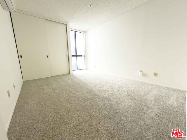 222 S Central Avenue 433, Los Angeles, CA 90012