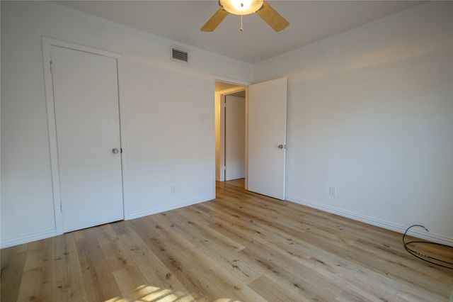 4206 Newton Avenue 112, Dallas, TX 75219