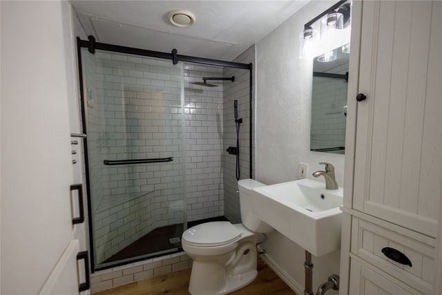 4206 Newton Avenue 112, Dallas, TX 75219
