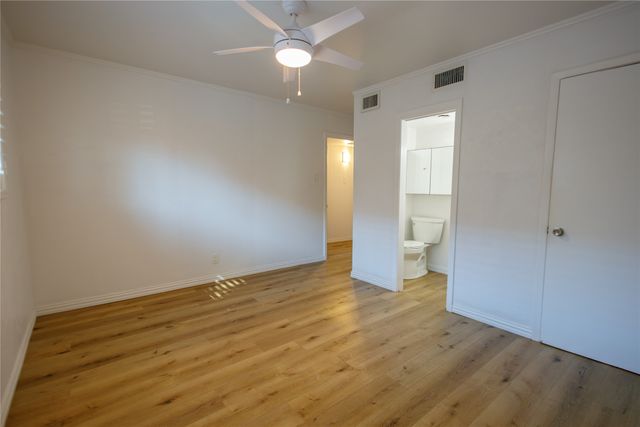 4206 Newton Avenue 112, Dallas, TX 75219