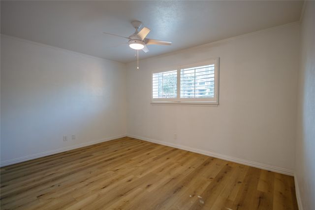 4206 Newton Avenue 112, Dallas, TX 75219