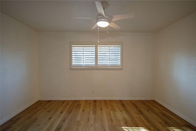 4206 Newton Avenue 112, Dallas, TX 75219