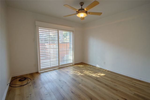 4206 Newton Avenue 112, Dallas, TX 75219