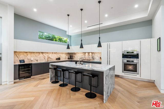 721 N Vista Street, Los Angeles, CA 90046