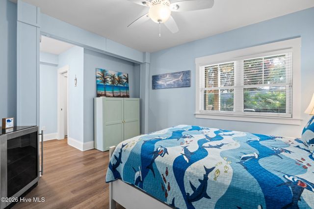 314 NE 61st Street, Oak Island, NC 28465