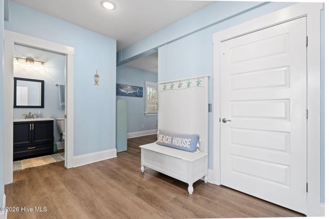 314 NE 61st Street, Oak Island, NC 28465