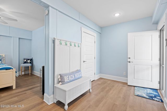 314 NE 61st Street, Oak Island, NC 28465