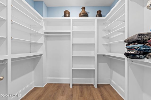 314 NE 61st Street, Oak Island, NC 28465