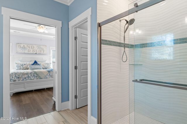 314 NE 61st Street, Oak Island, NC 28465