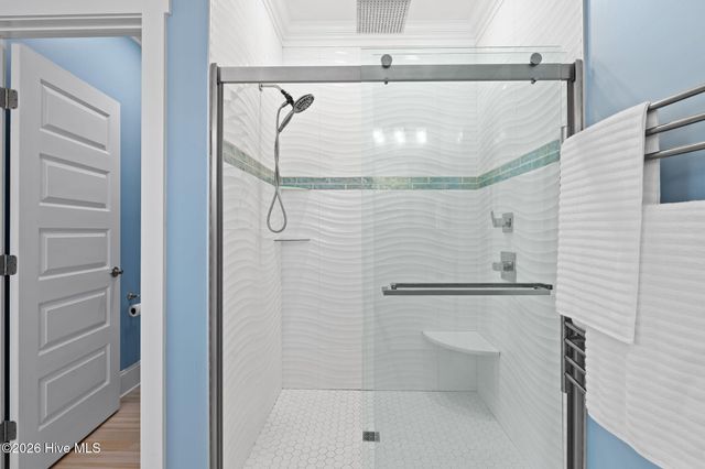 314 NE 61st Street, Oak Island, NC 28465