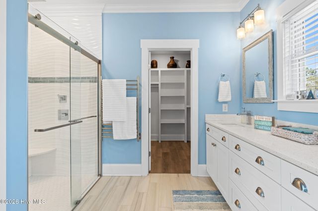 314 NE 61st Street, Oak Island, NC 28465