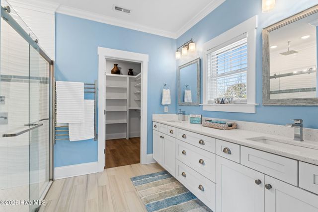 314 NE 61st Street, Oak Island, NC 28465