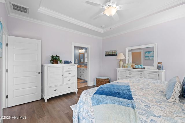 314 NE 61st Street, Oak Island, NC 28465