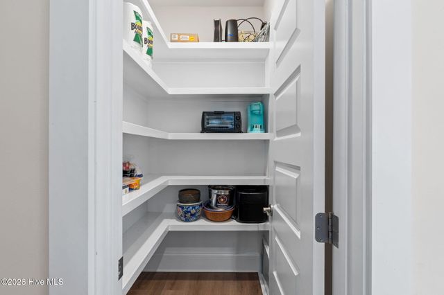 314 NE 61st Street, Oak Island, NC 28465