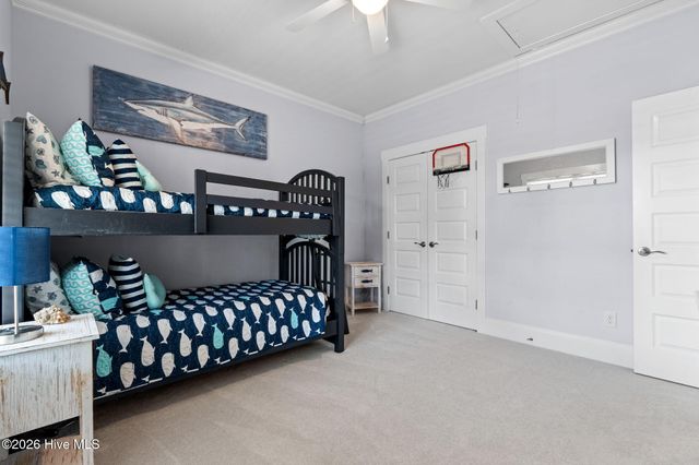 314 NE 61st Street, Oak Island, NC 28465