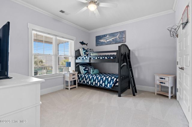 314 NE 61st Street, Oak Island, NC 28465