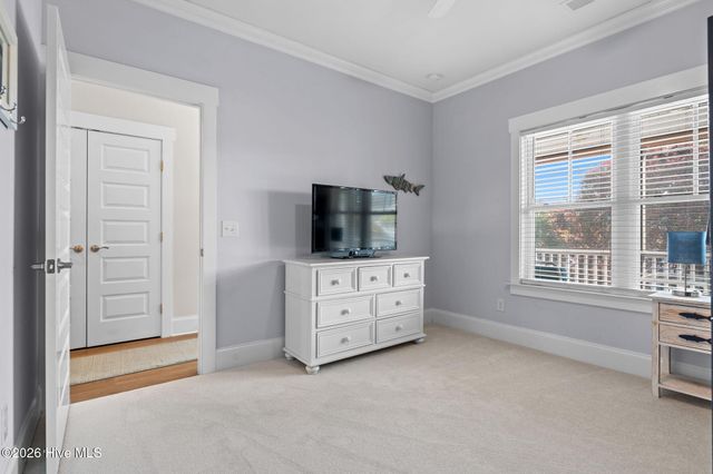 314 NE 61st Street, Oak Island, NC 28465