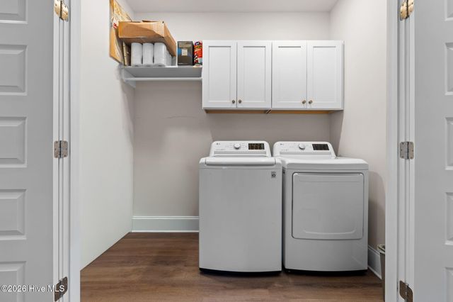 314 NE 61st Street, Oak Island, NC 28465