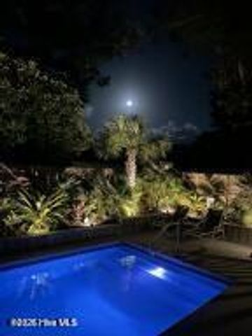 314 NE 61st Street, Oak Island, NC 28465